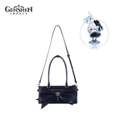 Furina Baguette Bag